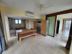 Goodwood Gardens (D10), Apartment #576798471